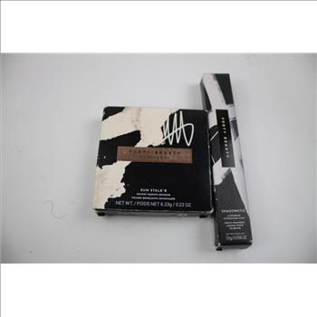 Brand New Make Up Lot