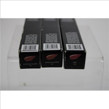 Brand New Make Up Lot