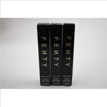 Brand New Make Up Lot