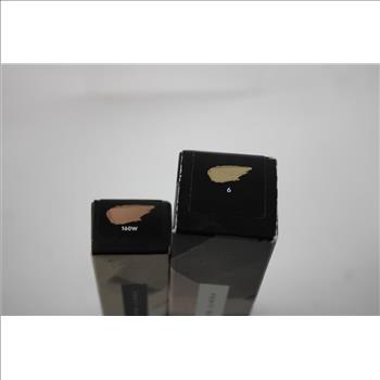 Brand New Make Up Lot