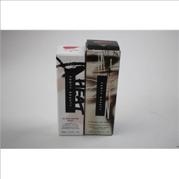 Brand New Make Up Lot
