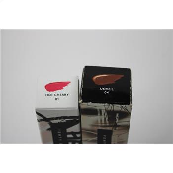 Brand New Make Up Lot