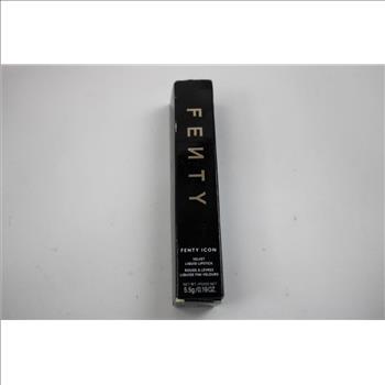 Brand New Make Up Lot
