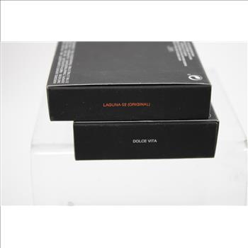 Brand New Make Up Lot