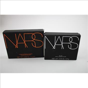 Brand New Make Up Lot