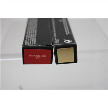 Brand New Make Up Lot
