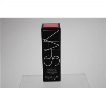 Brand New Make Up Lot