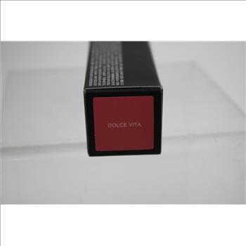 Brand New Make Up Lot