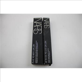 Brand New Make Up Lot
