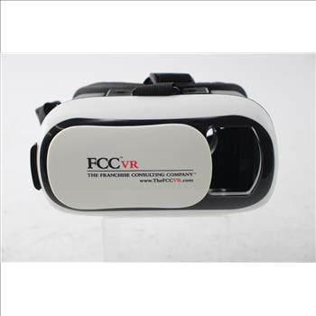 BRAND NEW!!! VR Box Virtual Reality Glasses