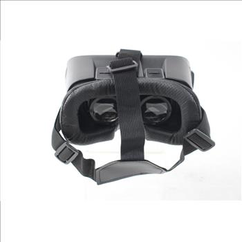 BRAND NEW!!! VR Box Virtual Reality Glasses