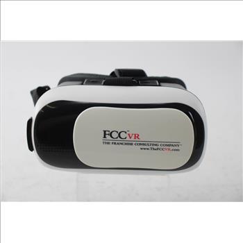BRAND NEW!!! VR Box Virtual Reality Glasses