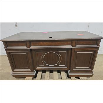 Brand Type Furniture And Furnishings