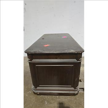 Brand Type Furniture And Furnishings