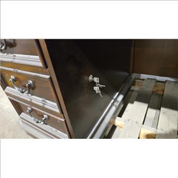 Brand Type Furniture And Furnishings