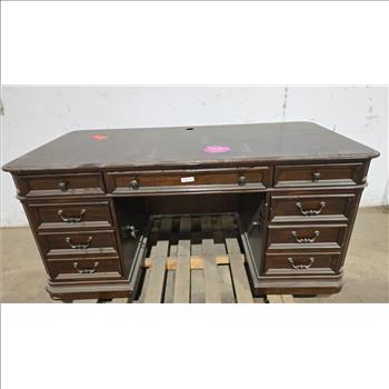 Brand Type Furniture And Furnishings