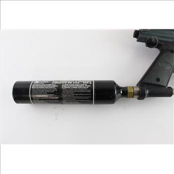 Brass Eagle Paintball Marker