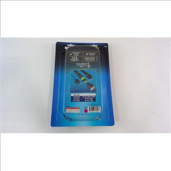 Braun 3-in-1 Quick Connect Light Kit