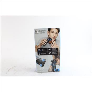 Braun Series 5 Shaver