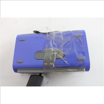 Braven Bluetooth Speaker