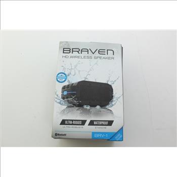 brv1