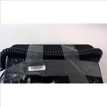 Brecknell PS150 Portable Bench Scale