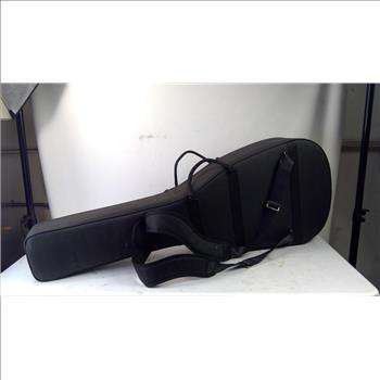 Breedlove Guitar Case