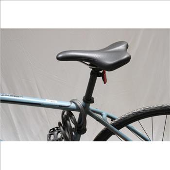 Breezer Liberty Road Bike