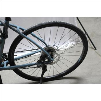 Breezer Liberty Road Bike