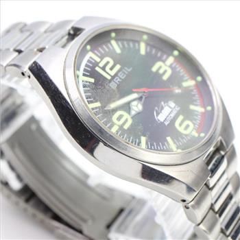 Breil Manta Watch