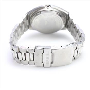Breil Manta Watch