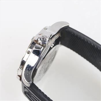 Breitling Colt Divers Countdown Watch - Evaluated By Our Certified Gemologist-AGS/GIA