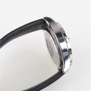 Breitling Colt Divers Countdown Watch - Evaluated By Our Certified Gemologist-AGS/GIA