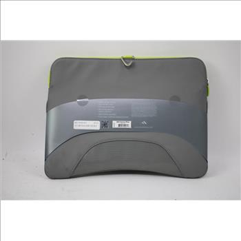 Brenthaven BX2 Sleeve Plus 13