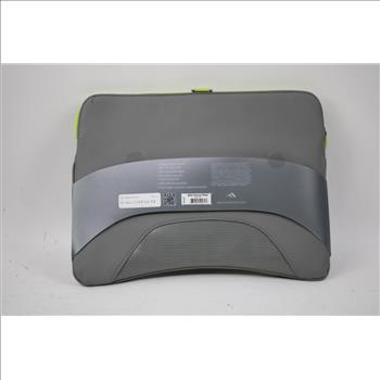 Brenthaven BX2 Sleeve Plus 13