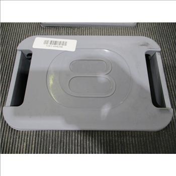 Bretford Charging Cart