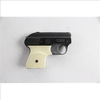 Brevettata Starter Pistol