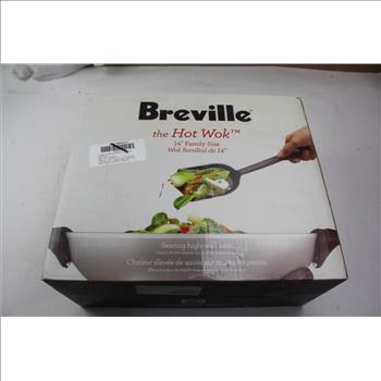 Breville 
