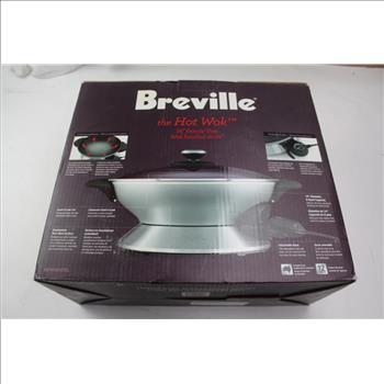 Breville 