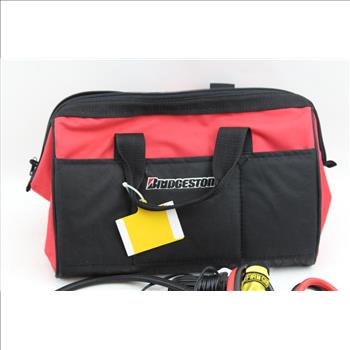 Bridgestone Emergency Roadside Kit