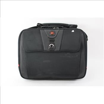 Brief Cases, 3 Pieces