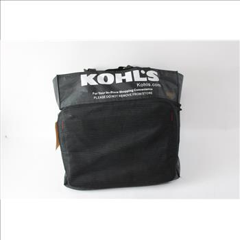 Brief Cases, 3 Pieces