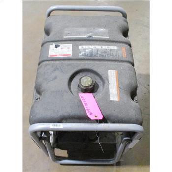 Briggs And Stratton Generator