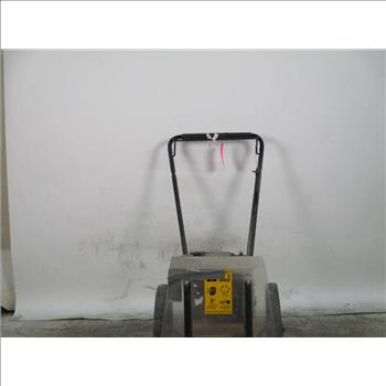 Briggs And Stratton Weed Eater