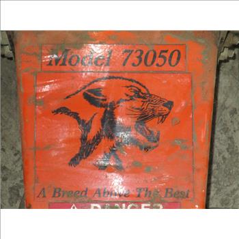 Briggs And Stratton Weed Eater