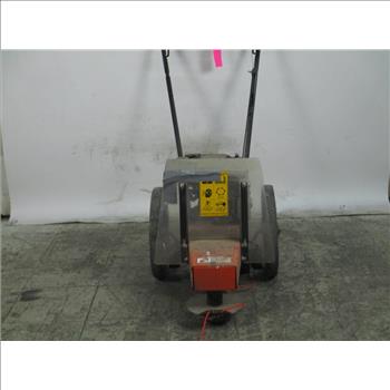 Briggs And Stratton Weed Eater