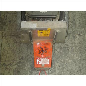 Briggs And Stratton Weed Eater