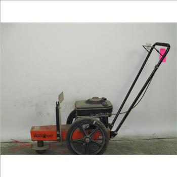 Briggs And Stratton Weed Eater