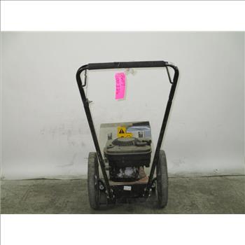 Briggs And Stratton Weed Eater