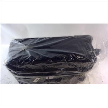 Briggs & Riley Suitcase